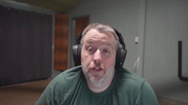 We made it to Newsweek!