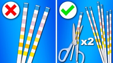 I Bet You Only Know 1 of These 5 Aquarium Hacks